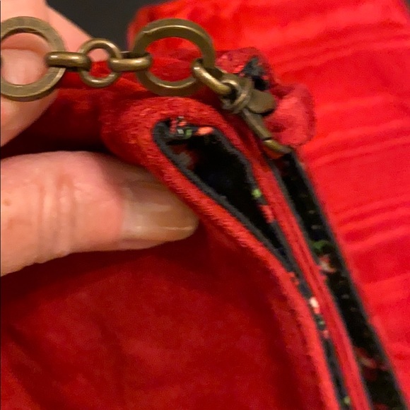 Dolce and Gabbana handbag - Picture 11 of 16